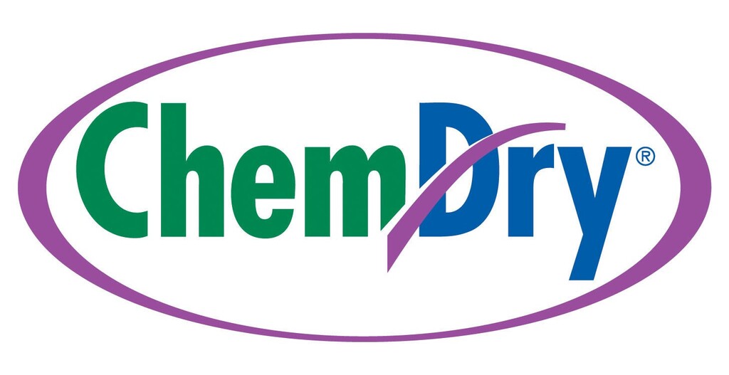 chemdry1.tupaginaya.net